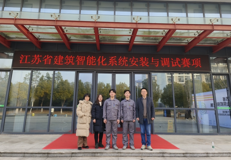 ee3803b2edf4b3b57af3d08bfbe45d9.jpg ee3803b2edf4b3b57af3d08bfbe45d9.jpg