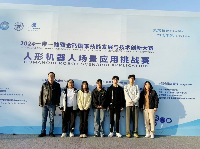 9c7d7d85c0cdc13ac731e8b0103aa82.jpg 9c7d7d85c0cdc13ac731e8b0103aa82.jpg