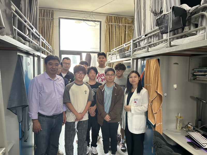 IMG_1223.JPG IMG_1223.JPG