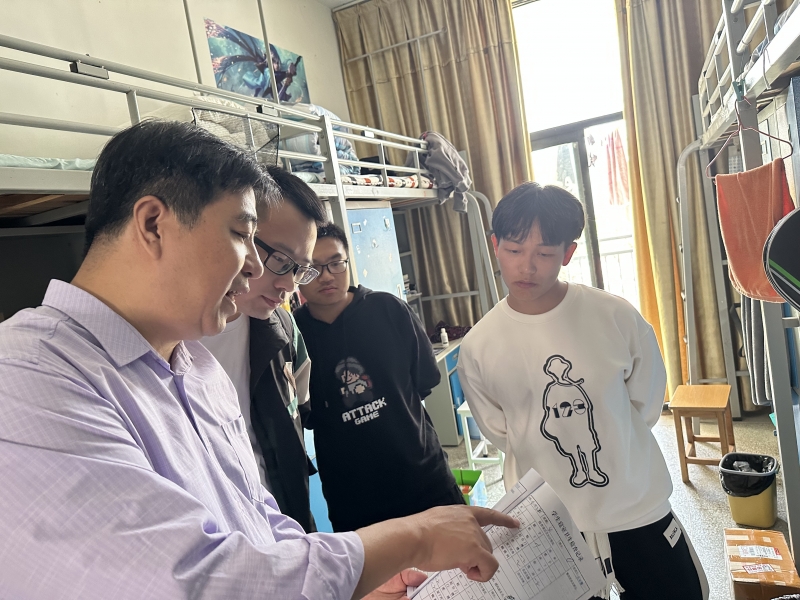 IMG_1212.JPG IMG_1212.JPG