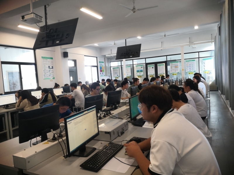 d3d80da57515514d.jpeg.cthumb.jpg d3d80da57515514d.jpeg.cthumb.jpg