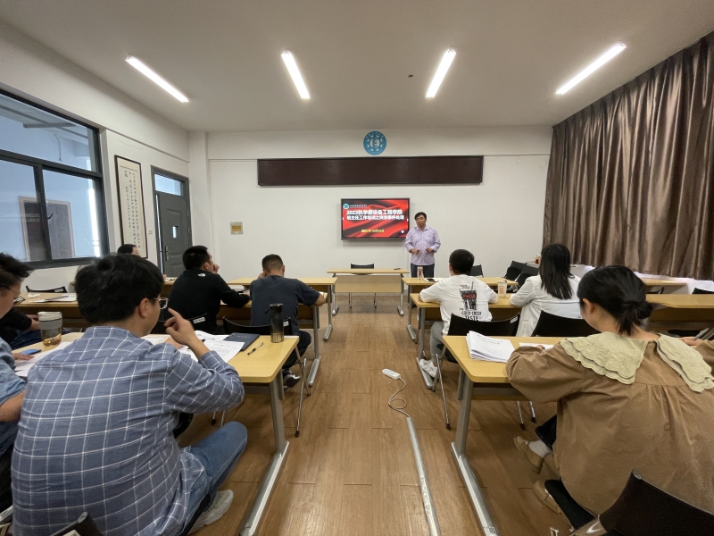 IMG_8571.JPG IMG_8571.JPG