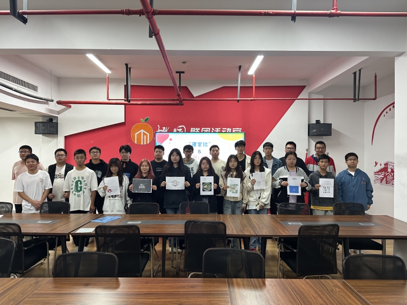 IMG_1352.JPG IMG_1352.JPG