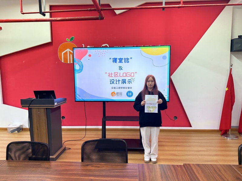 IMG_1370.JPG IMG_1370.JPG