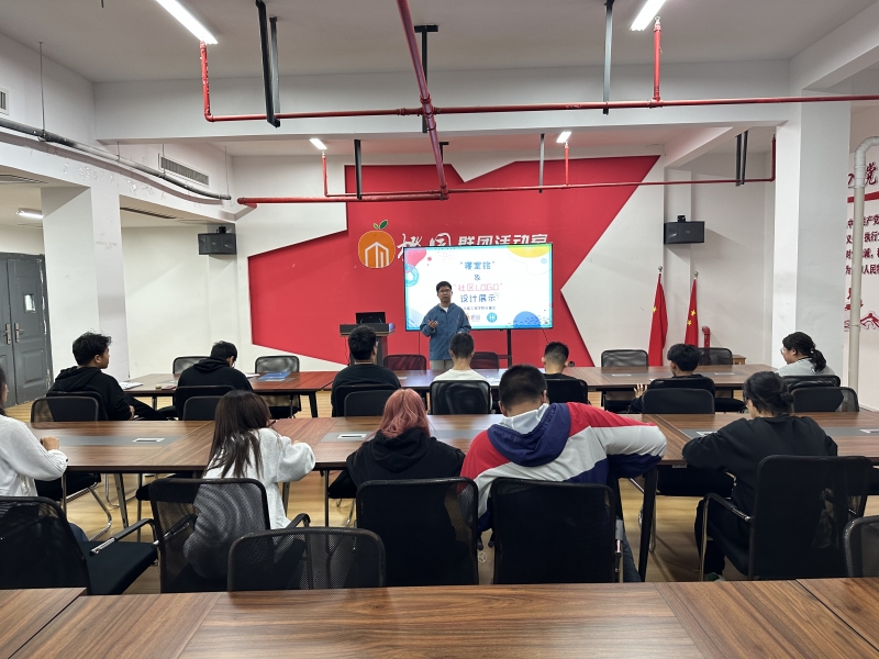 IMG_1374.JPG IMG_1374.JPG