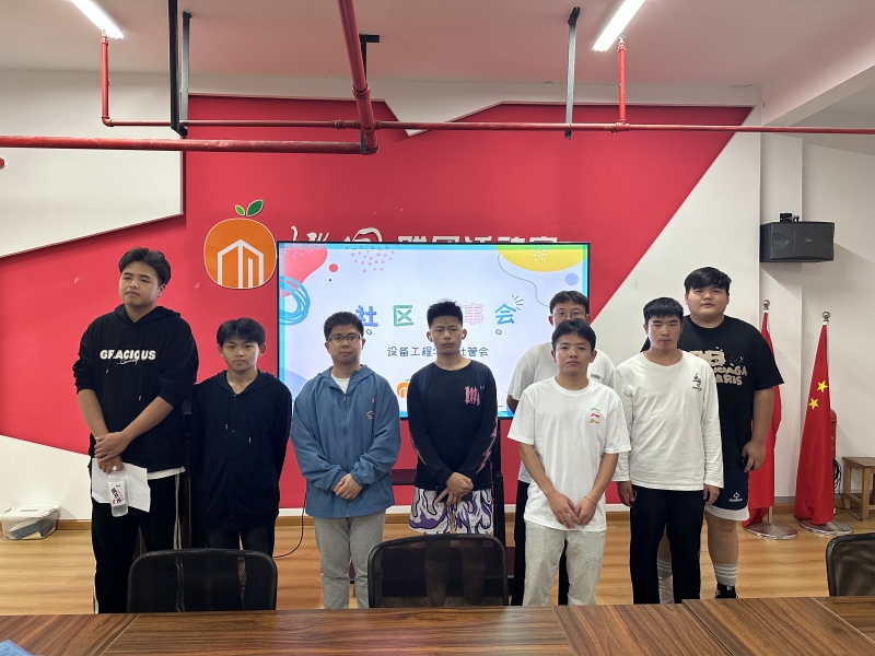 IMG_1348.JPG IMG_1348.JPG