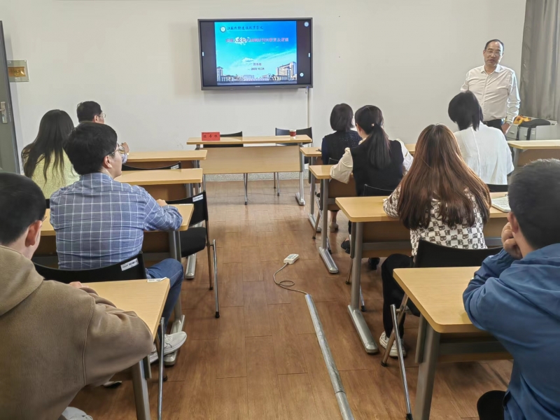 微信图片1.jpg 微信图片1.jpg