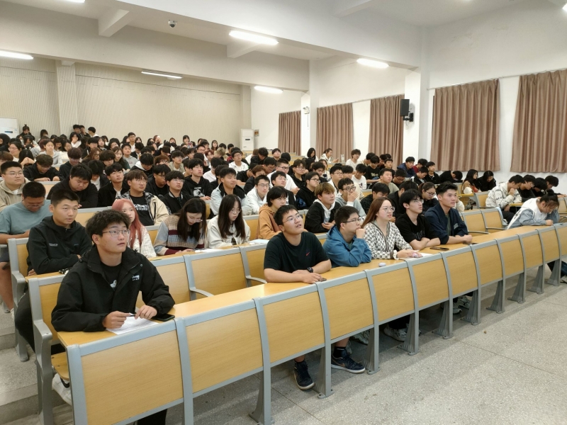 2023暑期社会实践.jpg 2023暑期社会实践.jpg