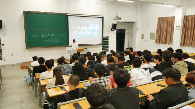 社会实践2.jpg 社会实践2.jpg