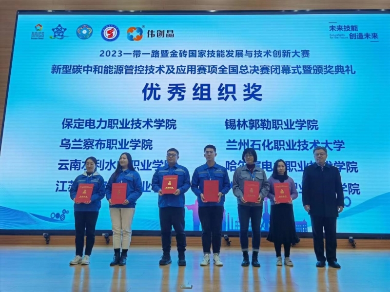 图片1.jpg 图片1.jpg