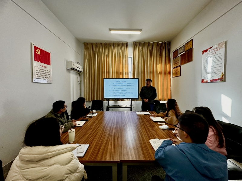 IMG_1566.JPG IMG_1566.JPG