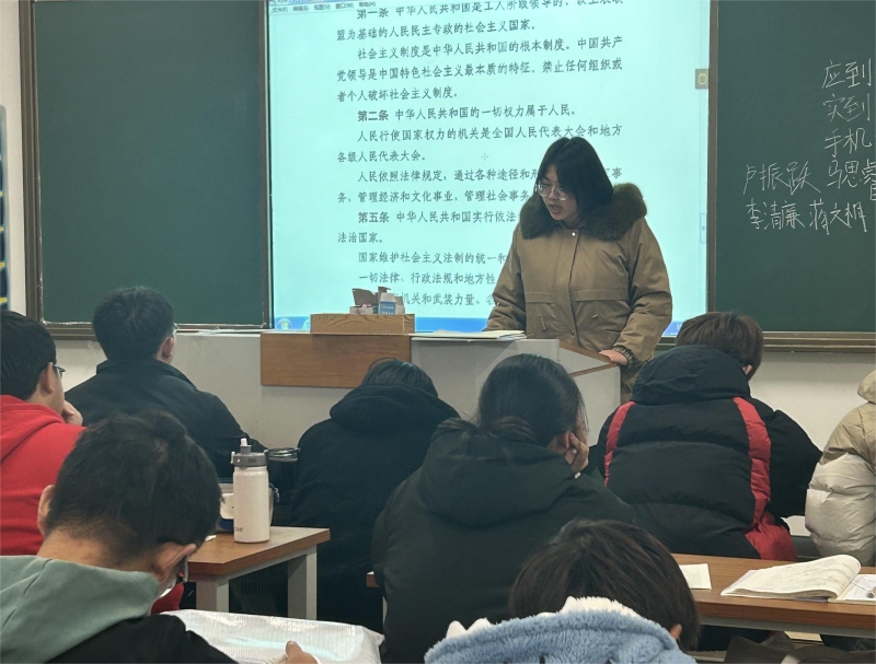 宪法宣传周.jpg 宪法宣传周.jpg