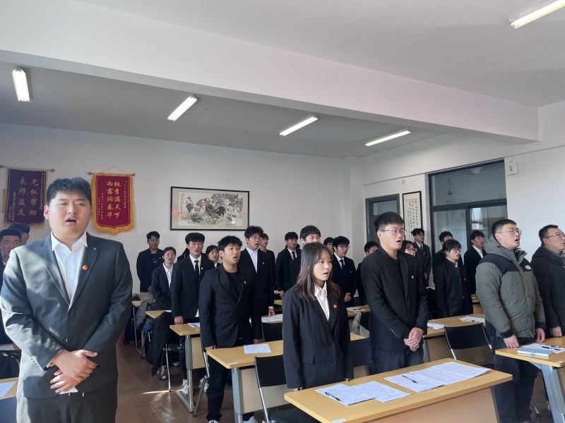 团代会.jpg 团代会.jpg