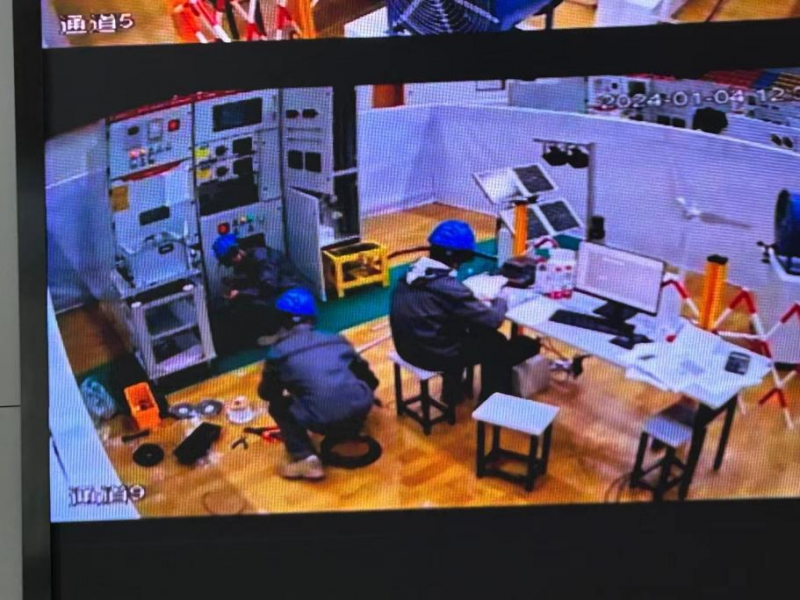 图片2.png 图片2.png