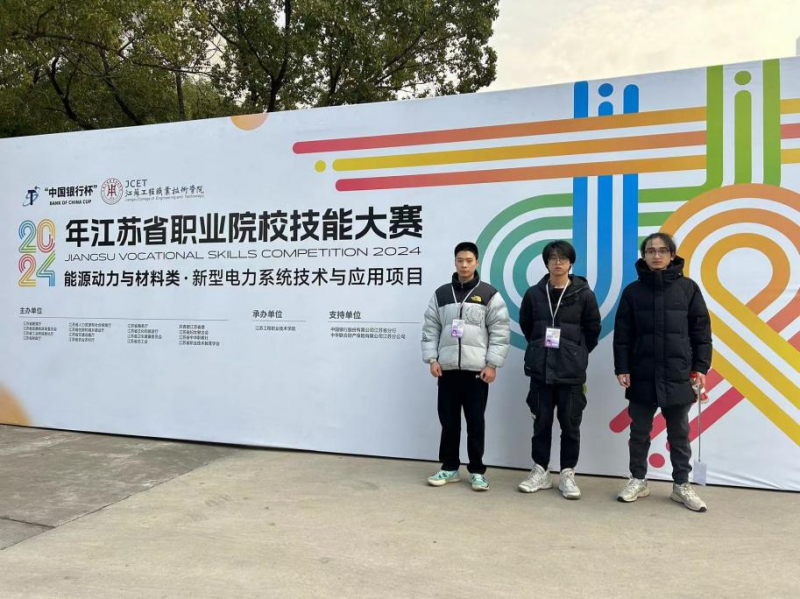 图片1.png 图片1.png