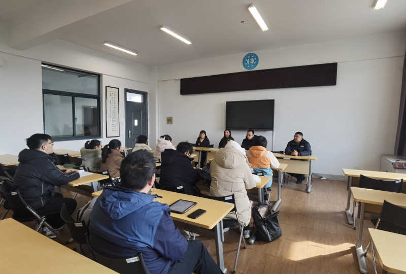 B821E03F61E0A88E16799AD3A7C5B78F.jpg B821E03F61E0A88E16799AD3A7C5B78F.jpg