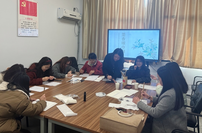 微信图片_20240311090957.jpg 微信图片_20240311090957.jpg