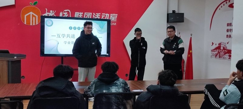 图片22.JPG 图片22.JPG