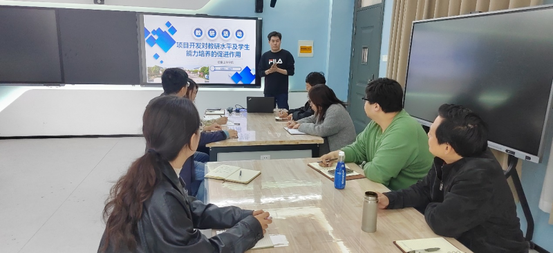 图片1.jpg 图片1.jpg