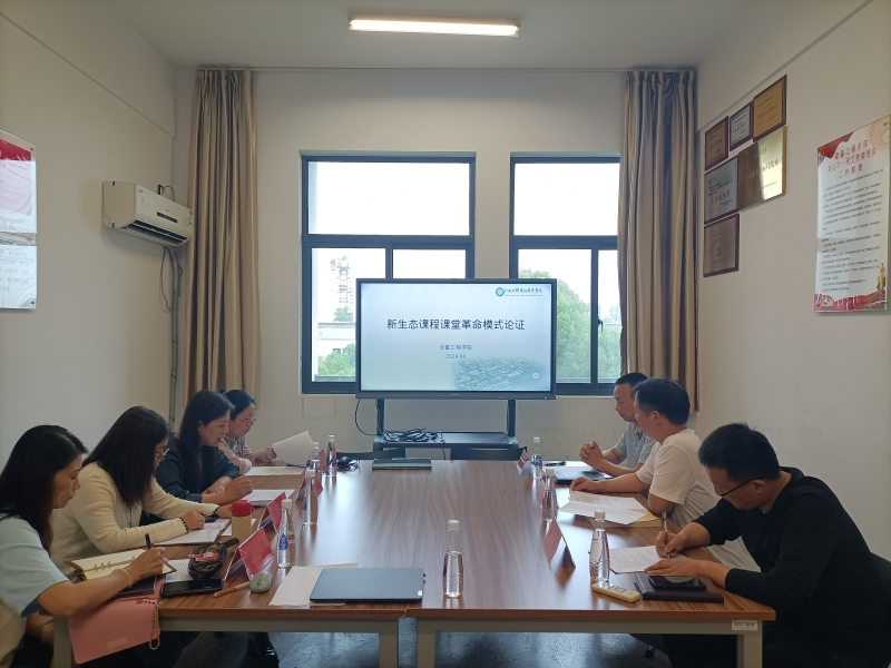 f6f1a8844ab940a801fd85ca458d5d5.jpg f6f1a8844ab940a801fd85ca458d5d5.jpg