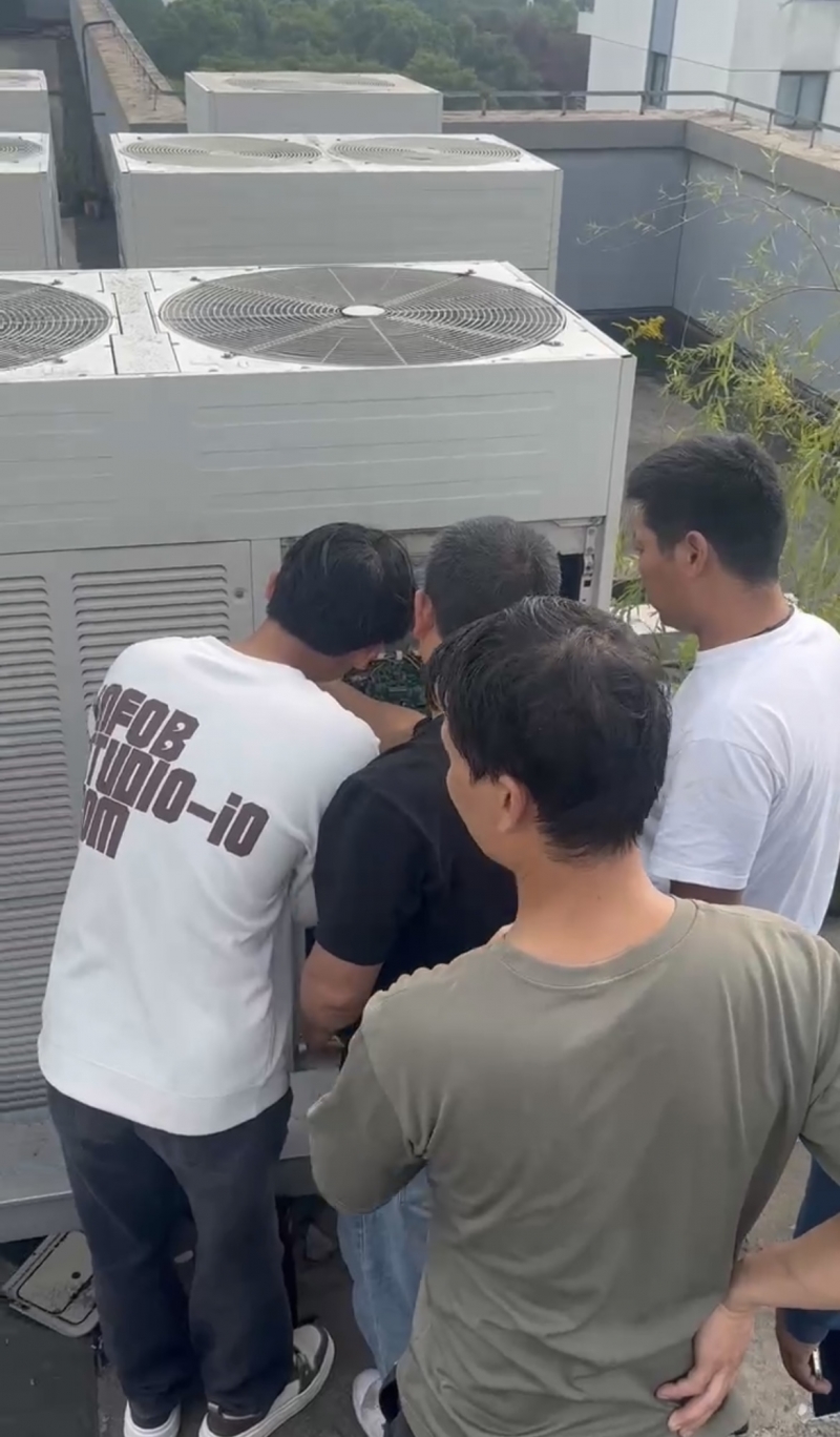 微信图片_20241021090817.jpg 微信图片_20241021090817.jpg