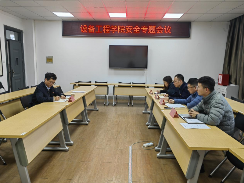 2222222.png 2222222.png