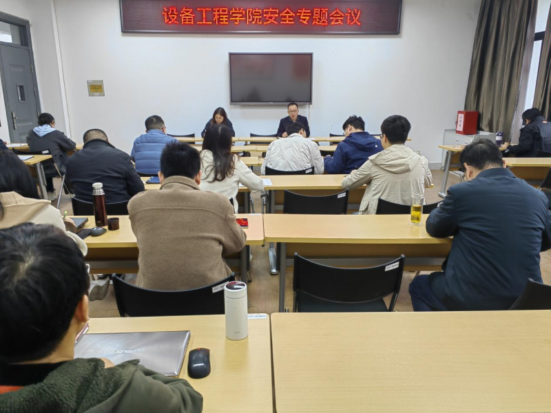 11111111.png 11111111.png