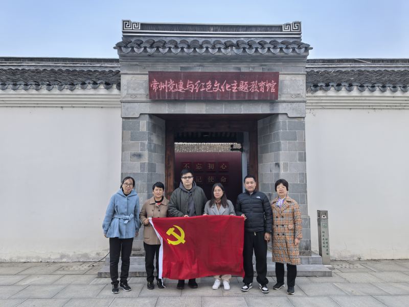 图片11.png 图片11.png