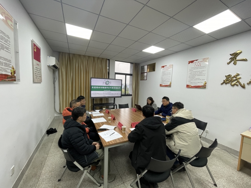 9bd57137ccb013826fbfdd7eca65cf6.jpg 9bd57137ccb013826fbfdd7eca65cf6.jpg