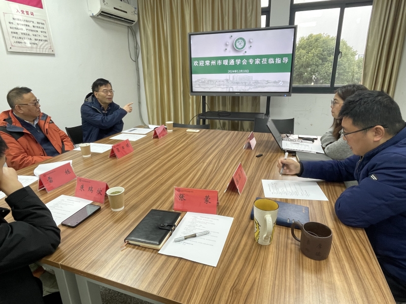 31fbb31b0c1afdea73bdee67b2a721c.jpg 31fbb31b0c1afdea73bdee67b2a721c.jpg