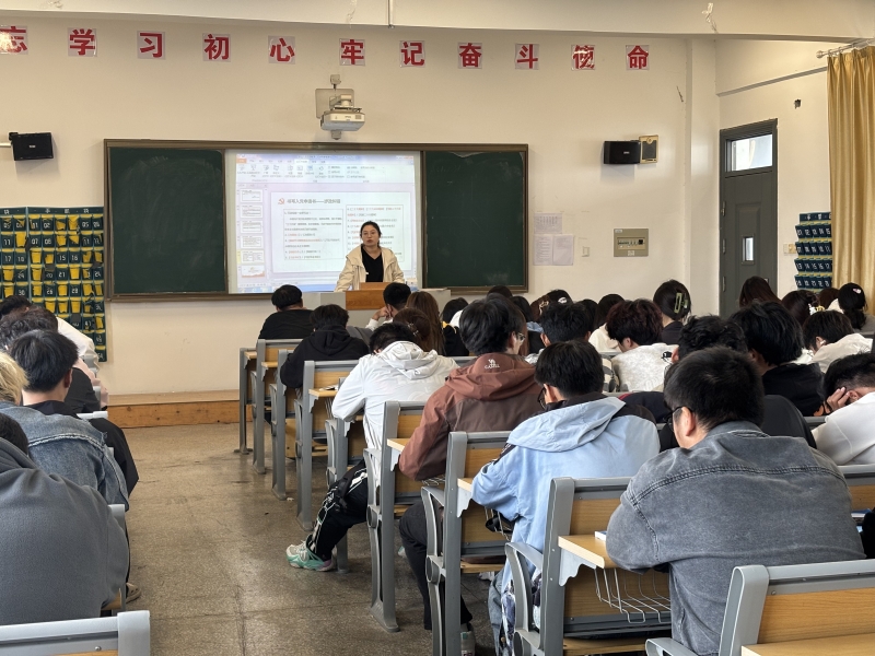 李帅玲2.jpg 李帅玲2.jpg