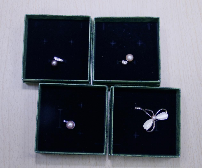 图片3.png 图片3.png