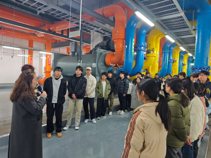 图片111.png 图片111.png