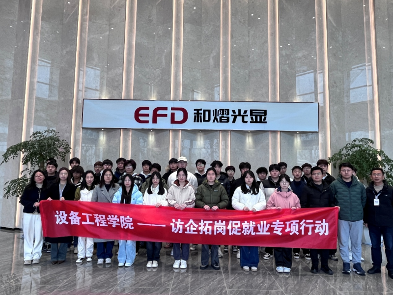 图片222.png 图片222.png