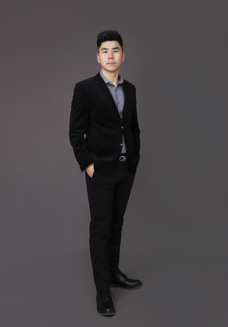 蒋建国.jpg 蒋建国.jpg