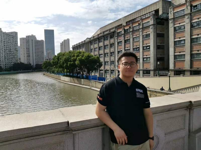 陆晓雄.jpg 陆晓雄.jpg