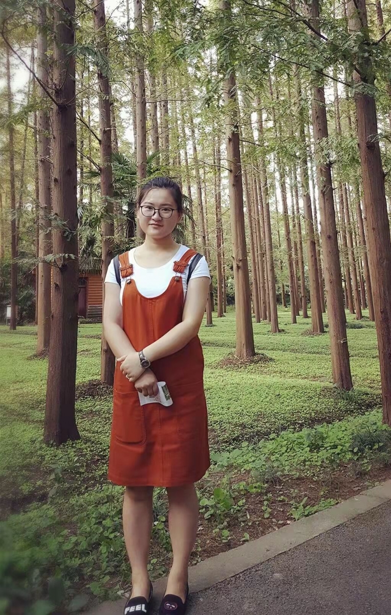 翟秋琳.jpg 翟秋琳.jpg