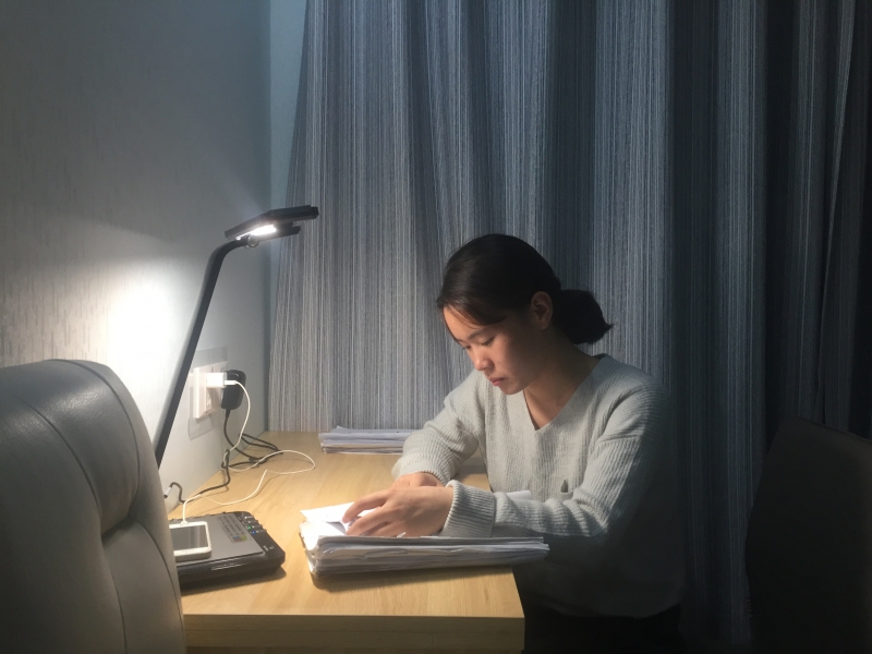 杨雨莲.jpg 杨雨莲.jpg