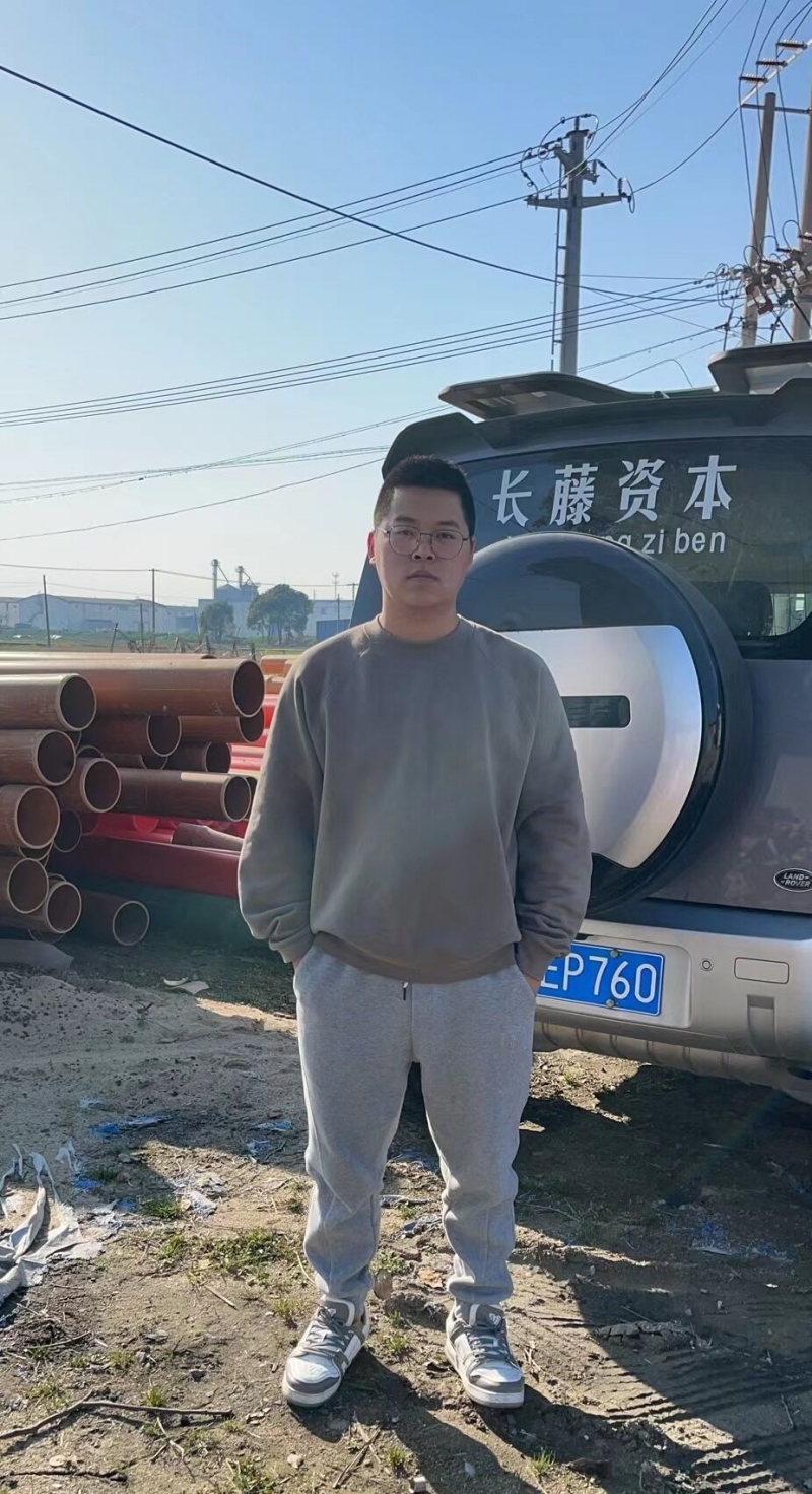 吴锦程.jpg 吴锦程.jpg