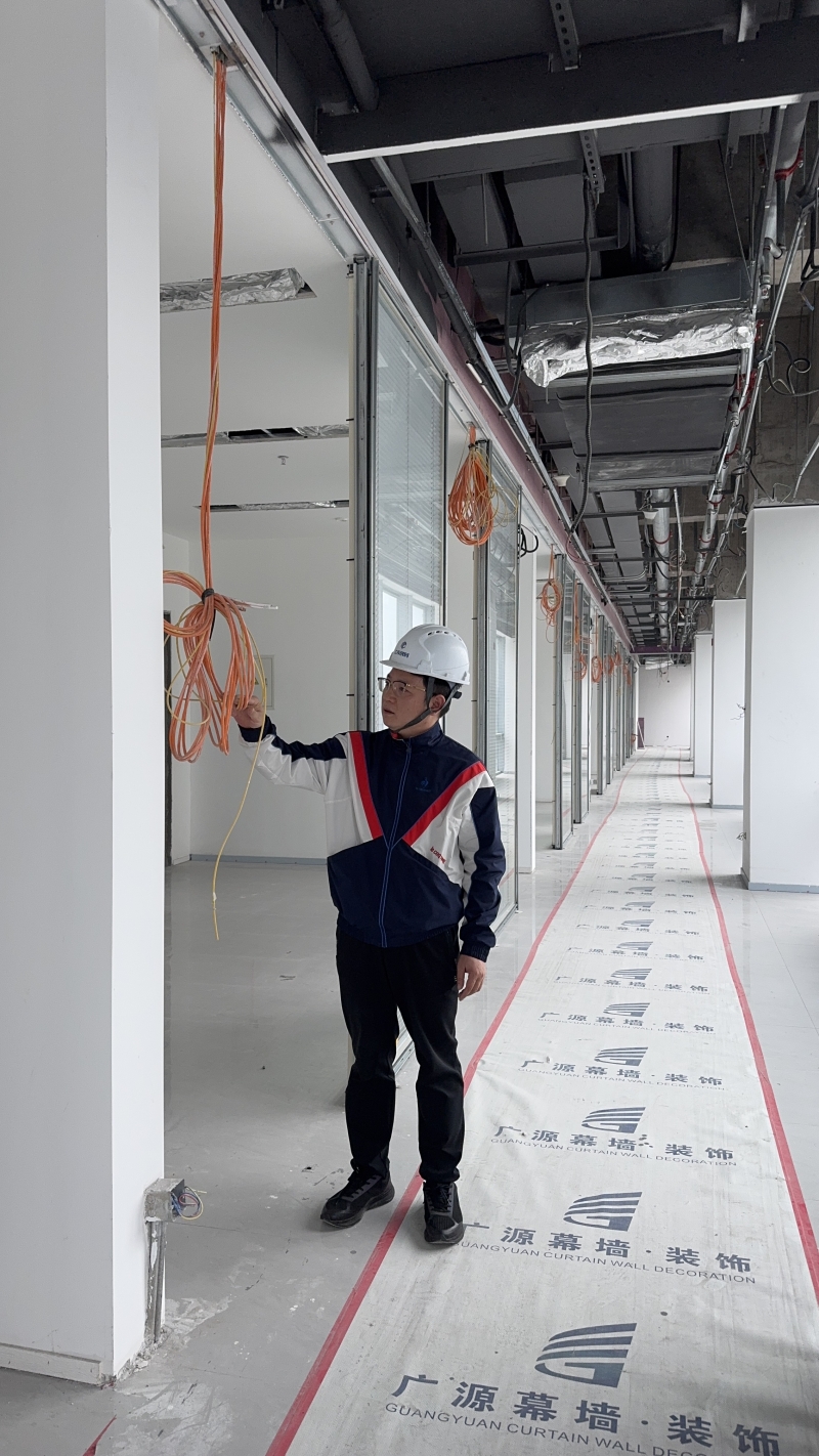 2ec6bd8c5d37313b47151513e75c089.jpg 2ec6bd8c5d37313b47151513e75c089.jpg