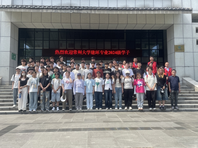 4956de6b42e707f9ae1c661fc8136c1.jpg 4956de6b42e707f9ae1c661fc8136c1.jpg