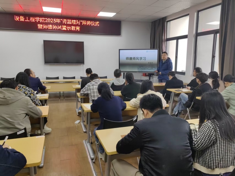 d865cba5e8654f152cf302b91e0da1fa.jpg d865cba5e8654f152cf302b91e0da1fa.jpg