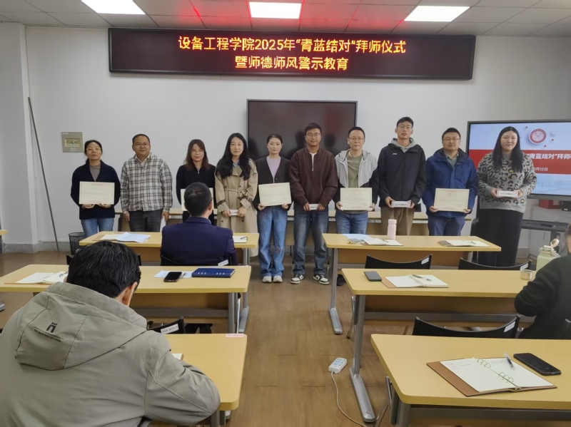 47c33c827c0f5f3c7ba655f21a14274a.jpg 47c33c827c0f5f3c7ba655f21a14274a.jpg