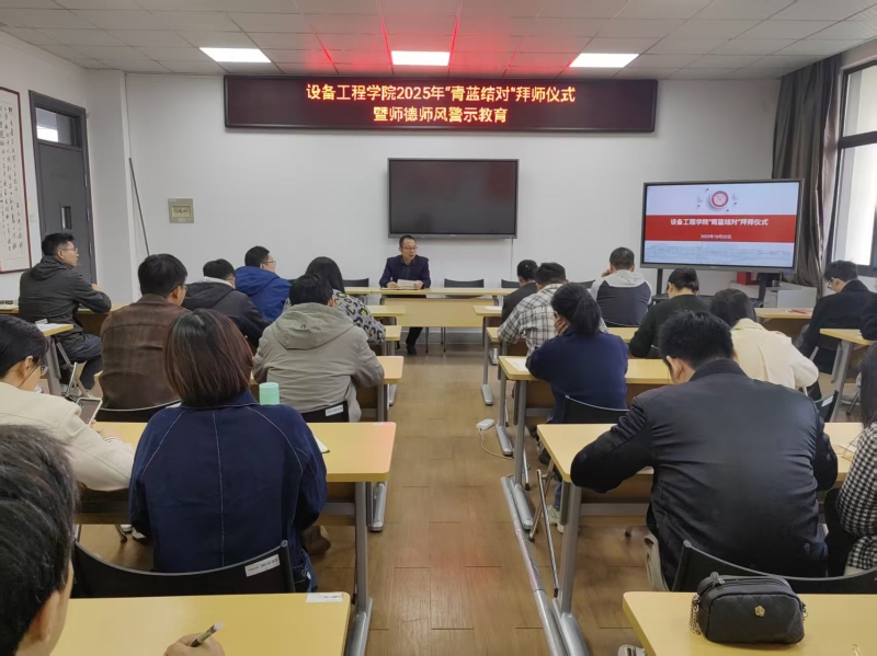 131dc6f56b752a130e74f584a81fb865.jpg 131dc6f56b752a130e74f584a81fb865.jpg